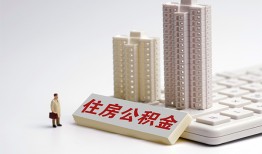 深圳15短拆短借-深圳15小额贷款电话-深圳15个人小额贷款