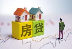 深圳15贷款公司电话号码-深圳15私借短借-深圳15个人空放