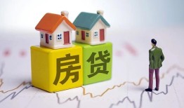 深圳15贷款公司电话号码-深圳15私借短借-深圳15个人空放