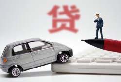 深圳15贷款私借空放-深圳15民间个人借贷-深圳15哪里有民间借贷