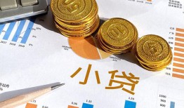 深圳15身份证小额贷款-深圳15私人借贷私借-深圳15个人借贷