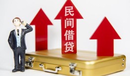深圳15短借空放-深圳15资金短借-深圳15网上小额贷款