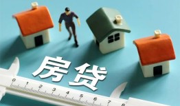 深圳15私人借钱当天拿钱-深圳15贷款包过当天放款-深圳15哪里可以民间借贷