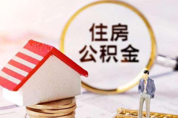 深圳15民间借贷款