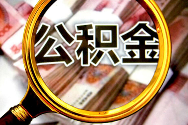 深圳15民间借贷个人放款