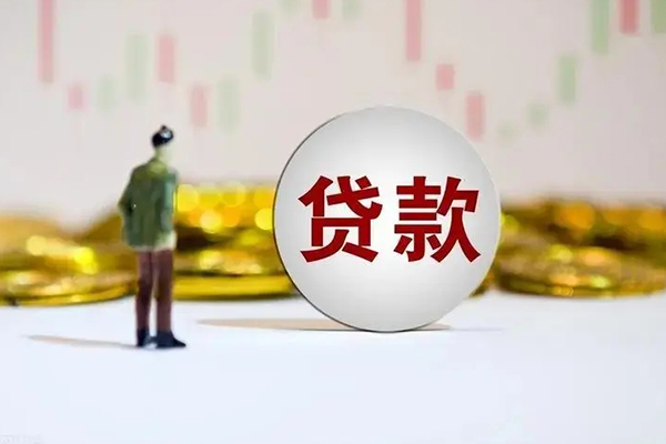 深圳15借款短借