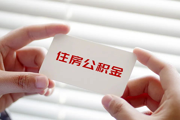 深圳15私人上门借贷