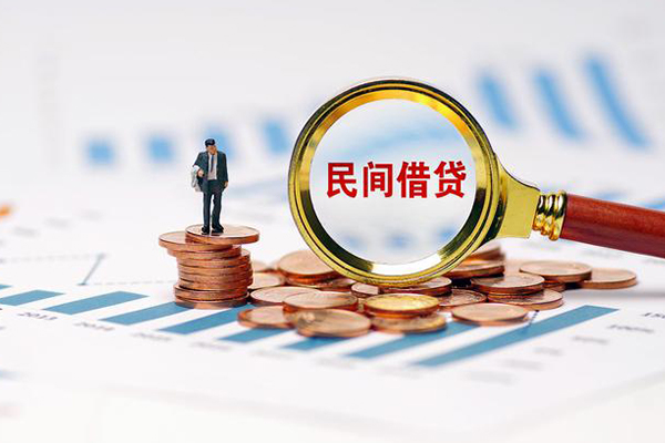 深圳15个人空放联系方式