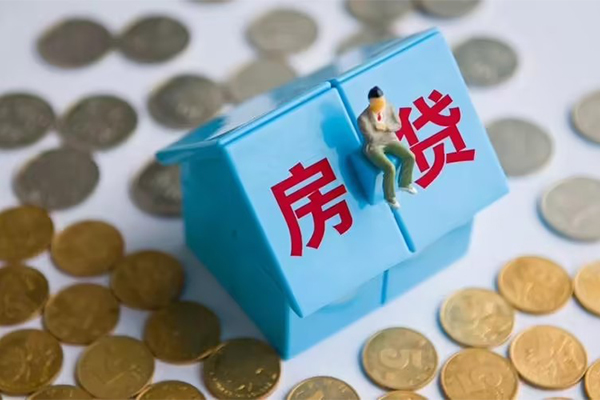 深圳15空借空放
