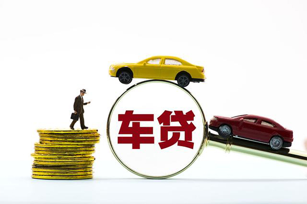 深圳15借贷