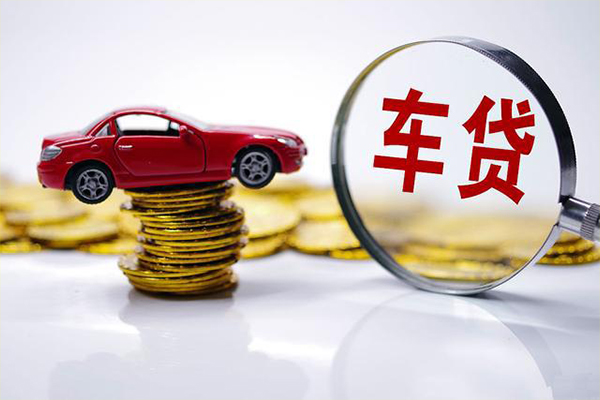 深圳15私人短借