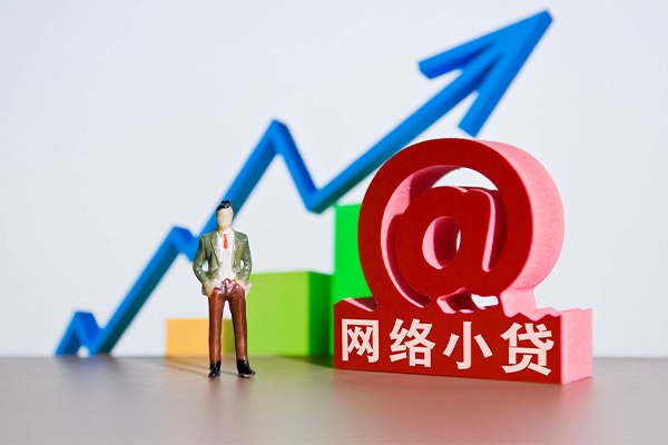 深圳15空放