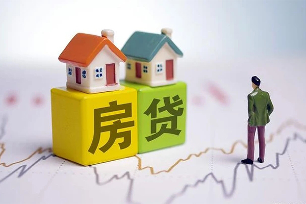 深圳15贷款公司电话号码