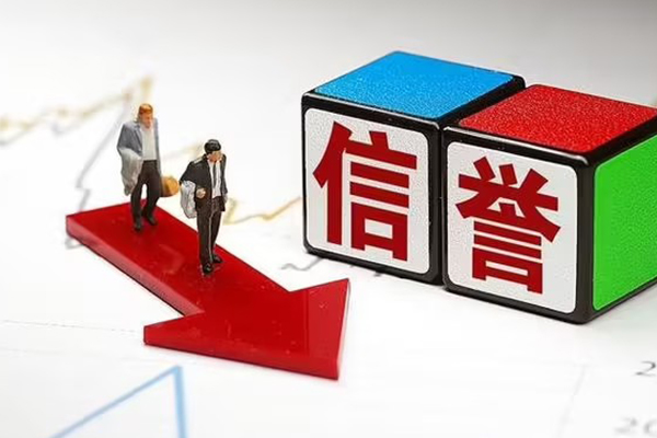 深圳15私人身份证借私借