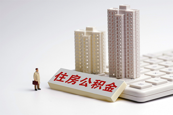 深圳15短拆短借
