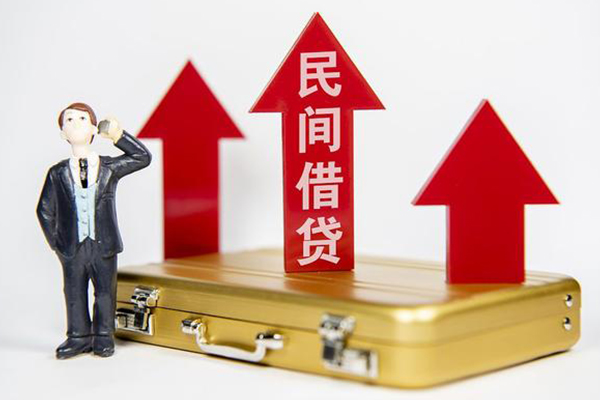 深圳15短借空放