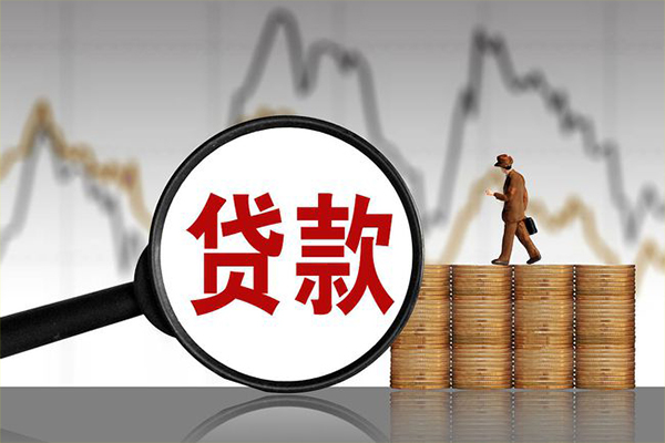 深圳15哪里可以私人借款