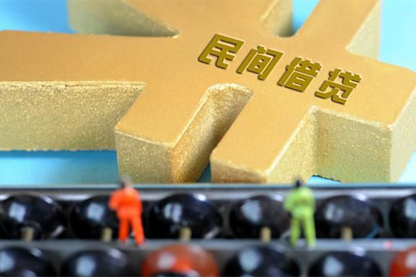 深圳15个人放水