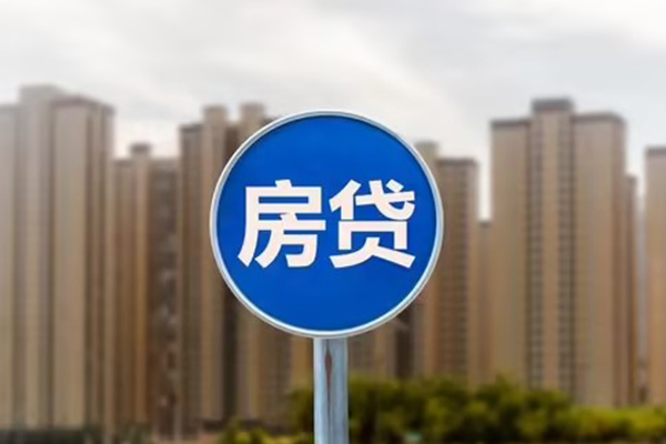 深圳15短期空放小额贷款